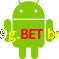 Aplicativo 9g.bet.br para Android