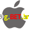 Aplicativo 9g.bet.br para iOS