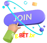 Junte-se ao cassino 9g.bet.br hoje mesmo