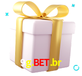 Receba seus bônus de boas-vindas no 9g.bet.br