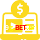 O Cassino 9g.bet.br também oferece apostas esportivas virtuais!
