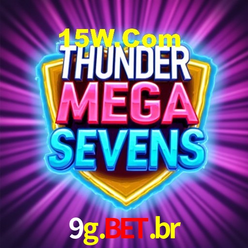 Experiência VIP 9g.bet.br