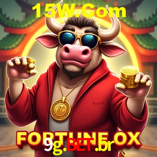 A Revolução dos Aplicativos de Jogos no 9g.bet.br