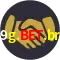 Partnerships