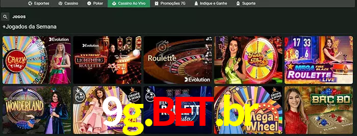 9g.bet.br bet