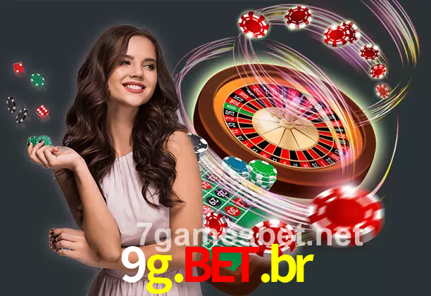 vivo no cassino 9g.bet.br