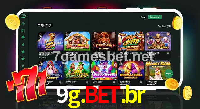 9g.bet.br aplicativo