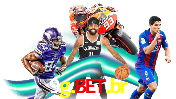 9g.bet.br