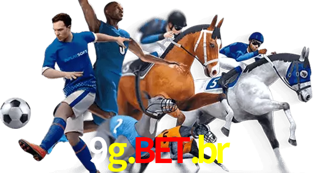 9g.bet.br