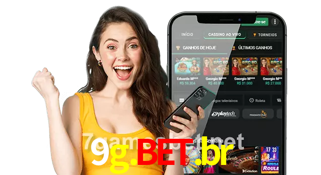 9g.bet.br
