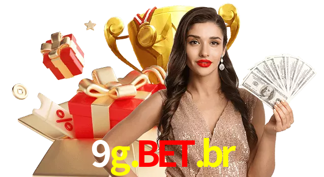 9g.bet.br