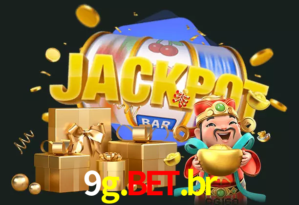 9g.bet.br bet