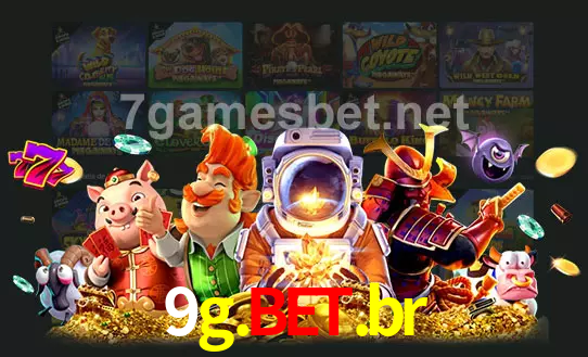 cassino 9g.bet.br