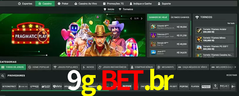 cassino 9g.bet.br