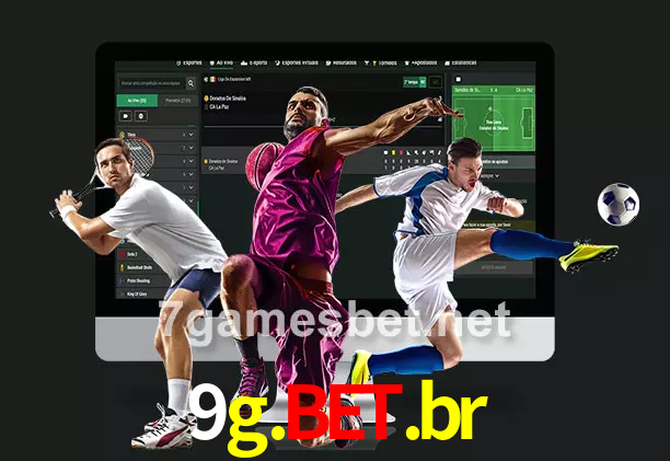 apostas esportivas