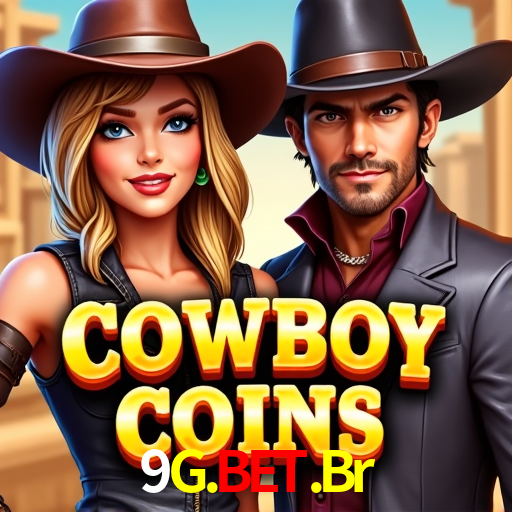 9G Bet
