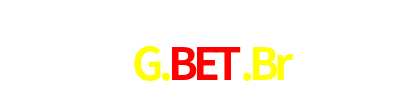 9G Bet