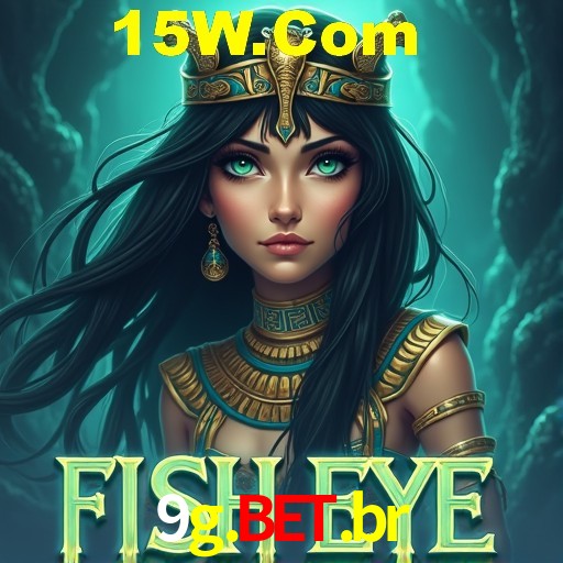 A Experiência Imersiva dos Cassinos Ao Vivo no 9g.bet.br