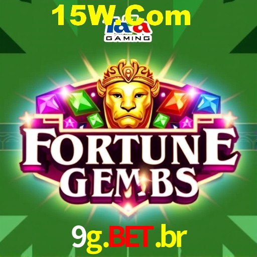 Exclusive Offers 9g.bet.br
