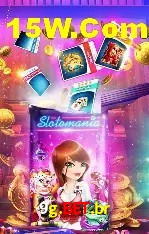 Promoção Relâmpago 9g.bet.br