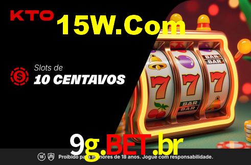 9g.bet.br,9gbet