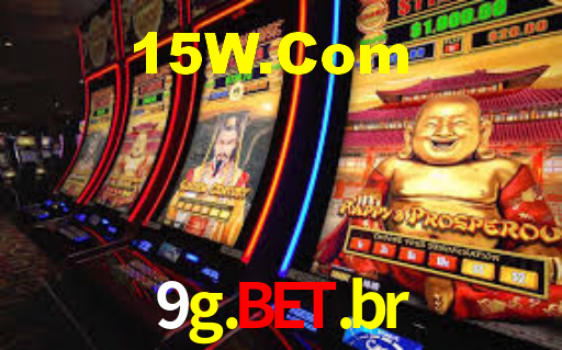 9g.bet.br - Game Jogo Cassino no Brasil - 9gbet