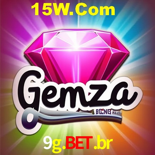 9g.bet.br Cassino - 80+ Mesas ao Vivo