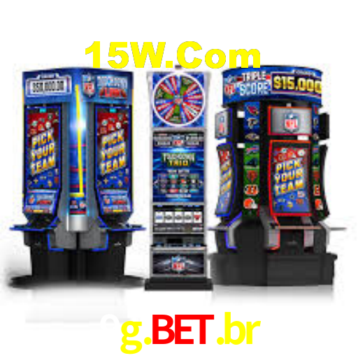9gbet