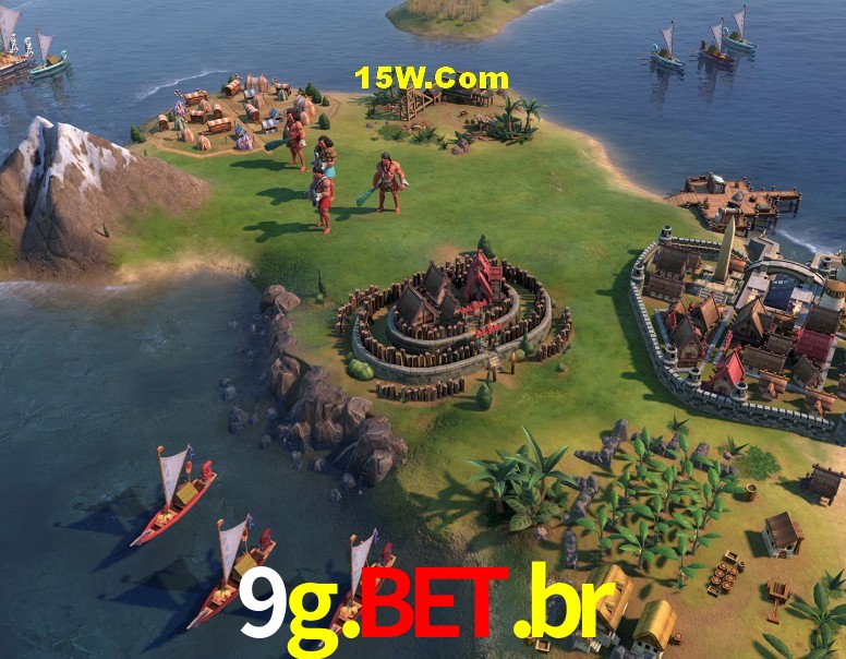 Jogos de Slot 9g.bet.br
