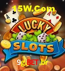 Especiais de Fim de Semana 9g.bet.br