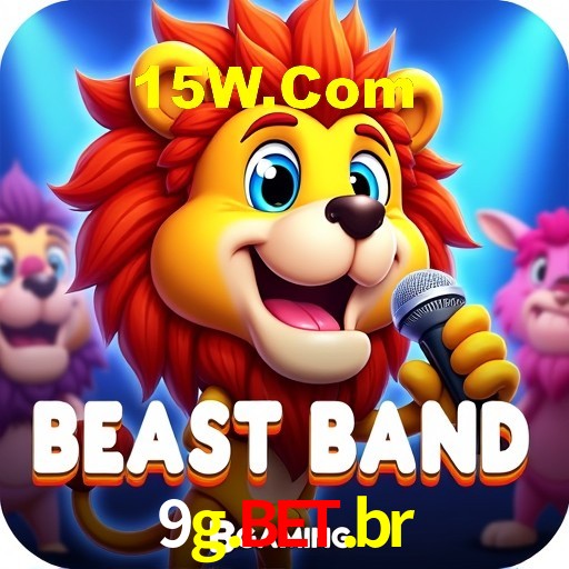 Estratégias Crash Games 9g.bet.br