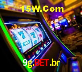 9g.bet.br Belo Horizonte - Promo Tips
