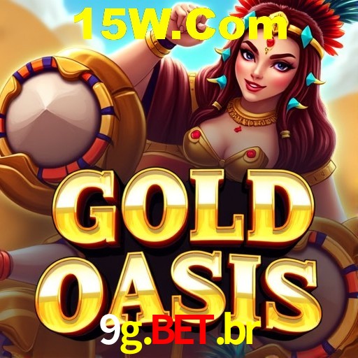 cassino 9g.bet.br