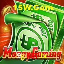 Live Casino 9g.bet.br