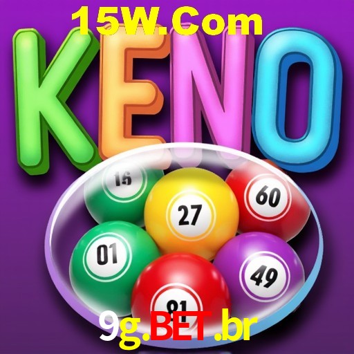 9g.bet.br Rio de Janeiro - Bonus Terms