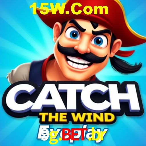 Descubra a Magia dos Jogos de Arcade no 9g.bet.br
