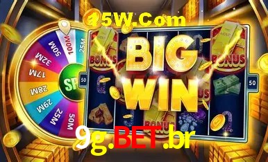 9g.bet.br Rio de Janeiro - Licenses