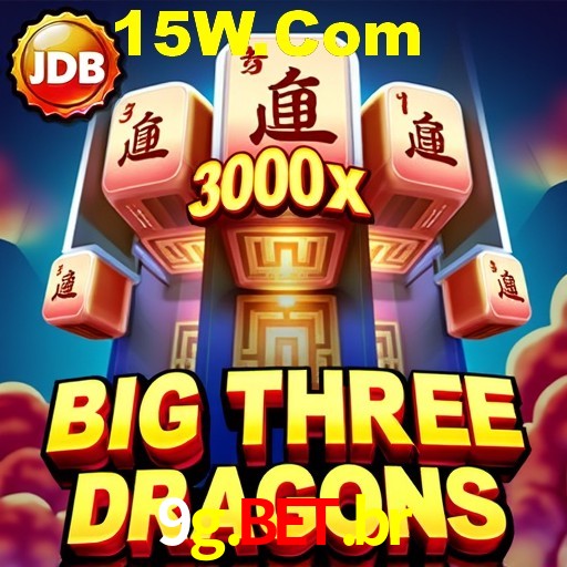 Experimente o Login Seguro Premium no 9g.bet.br