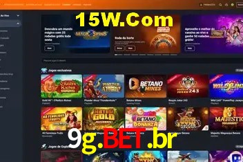 9g.bet.br Rio de Janeiro - Slot Strategy