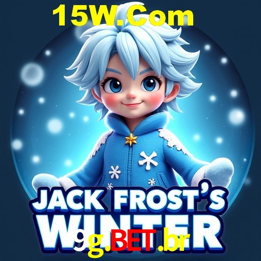 Descubra a Magia dos Jogos de Arcade no 9g.bet.br
