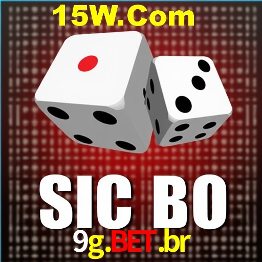 9g.bet.br Salvador - Studio Tour