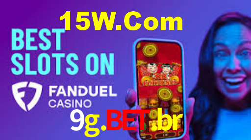 9gbet