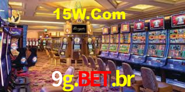 9gvip