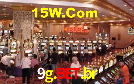 9g.bet.br,9gbet