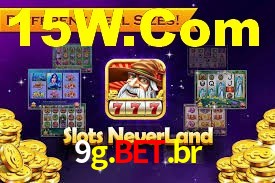 Welcome Bonus 9g.bet.br