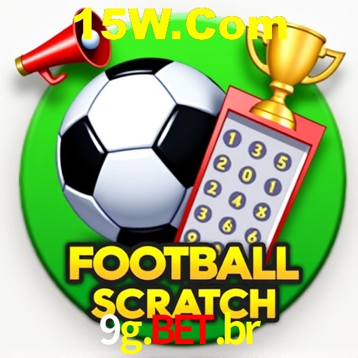 Torneios 9g.bet.br