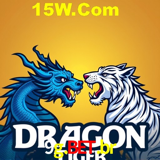 Descubra o Mundo do Cassino Online com 9g.bet.br