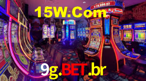 9gvip