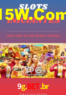 9g.bet.br