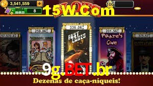 Quick Registration 9g.bet.br